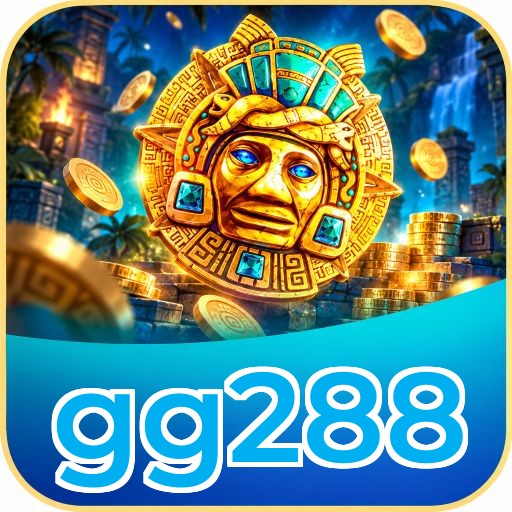 gg288