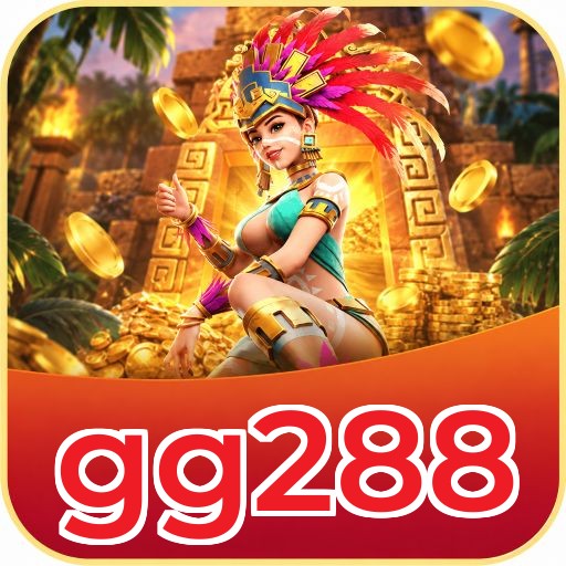 gg288