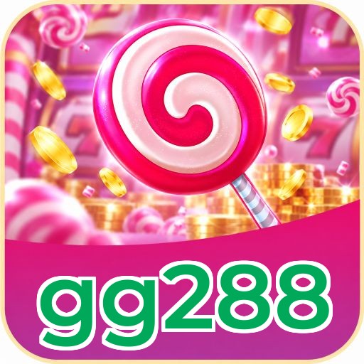 gg288