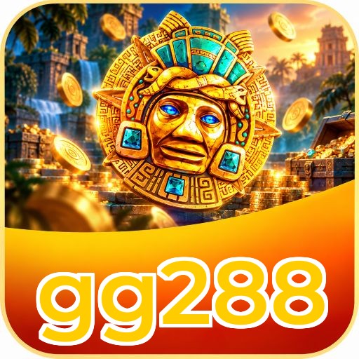 gg288
