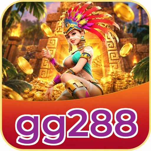 gg288