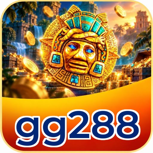 gg288