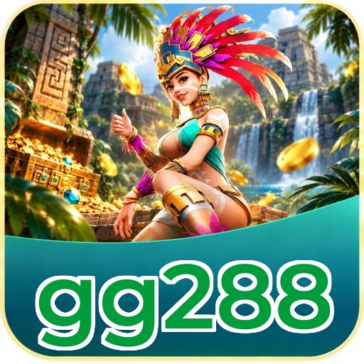 gg288