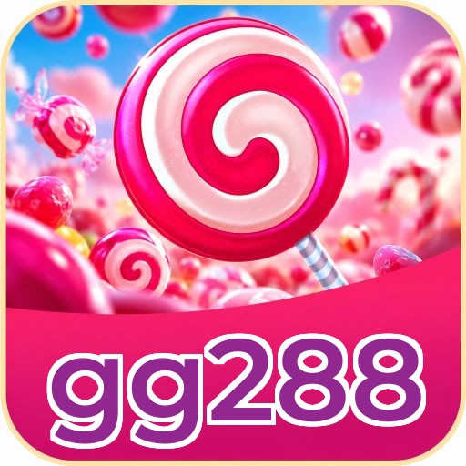 gg288
