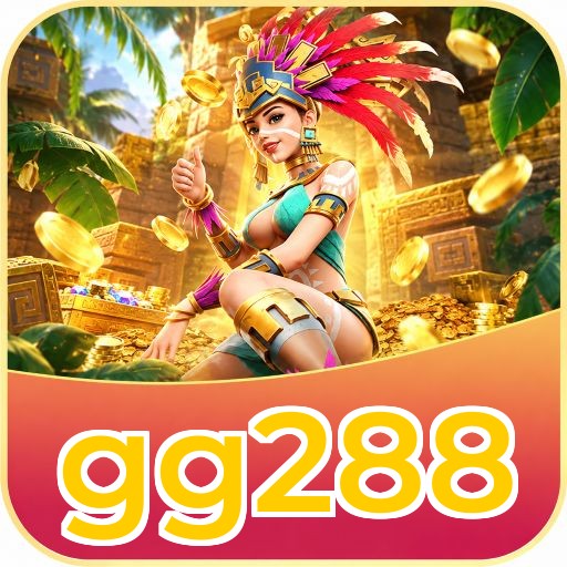 gg288