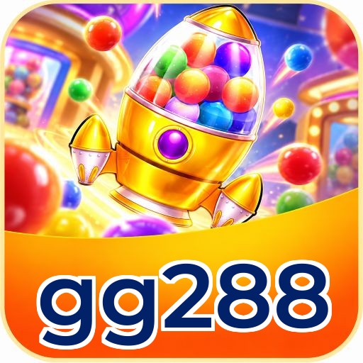 gg288