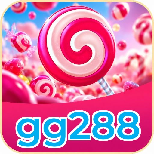 gg288
