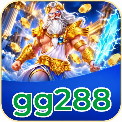gg288
