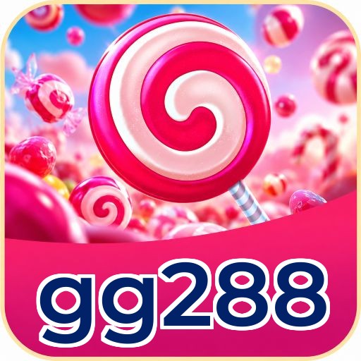 gg288