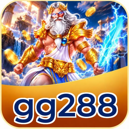 gg288