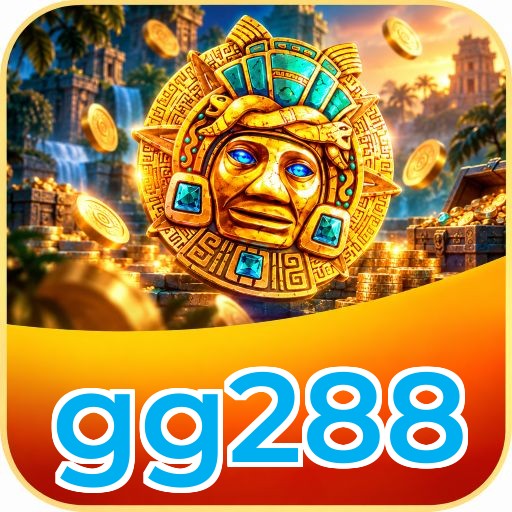 gg288