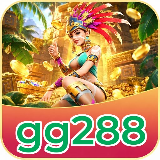 gg288