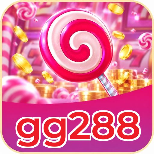 gg288