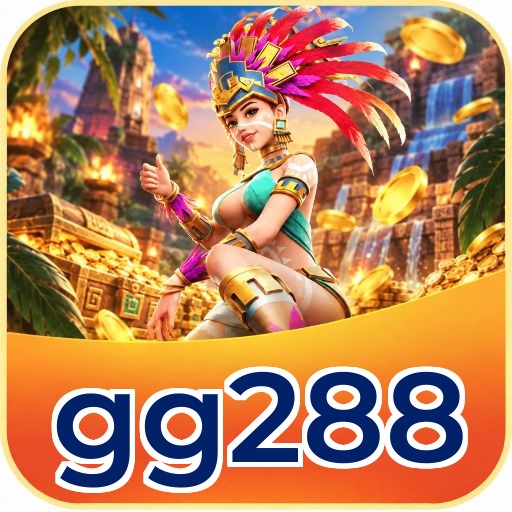 gg288