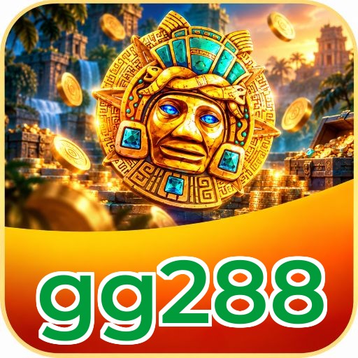gg288