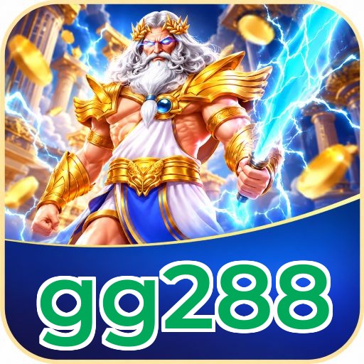 gg288