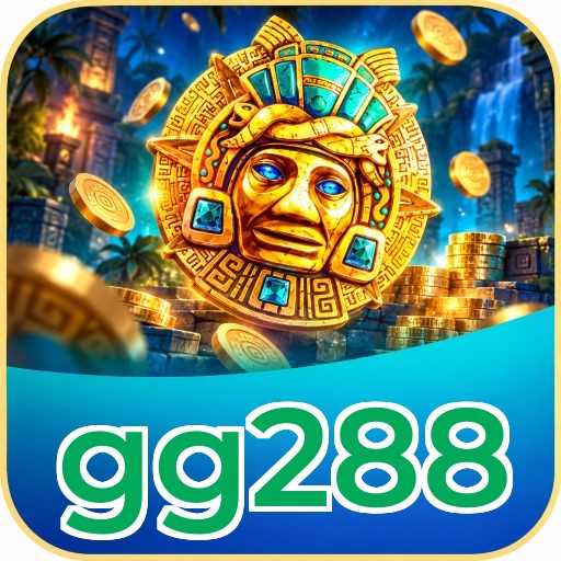 gg288