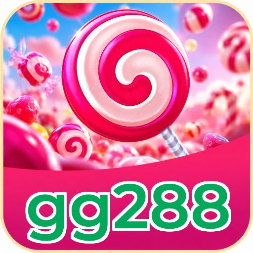 gg288