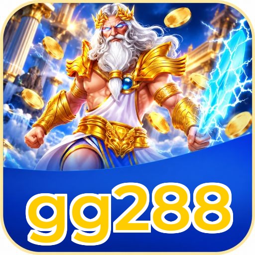 gg288