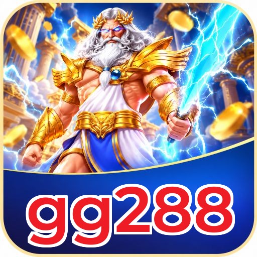 gg288