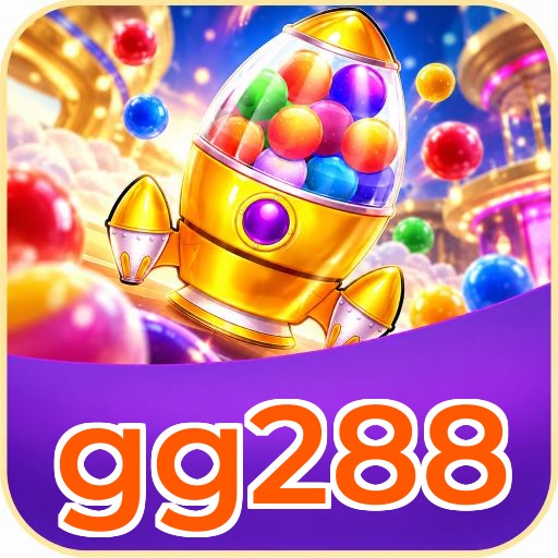gg288