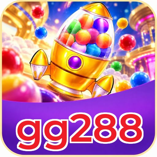 gg288