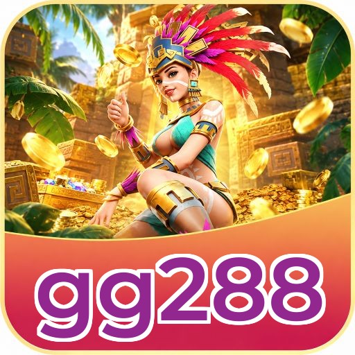 gg288