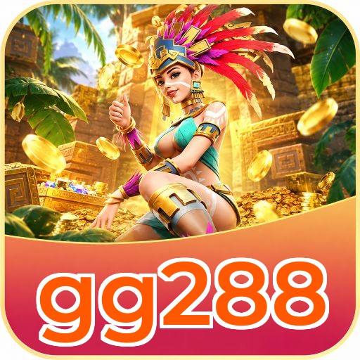 gg288