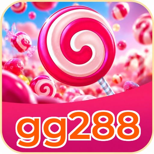 gg288