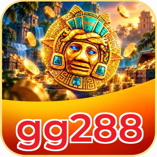 gg288