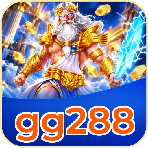 gg288