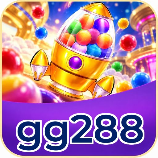 gg288